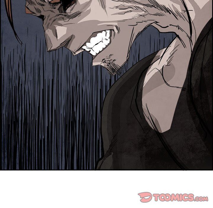 War-Ble chapter 94 - page 63