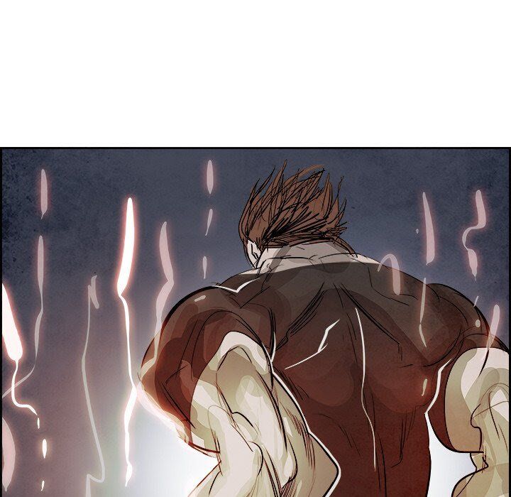War-Ble chapter 94 - page 64