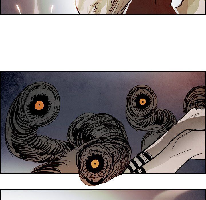 War-Ble chapter 94 - page 65