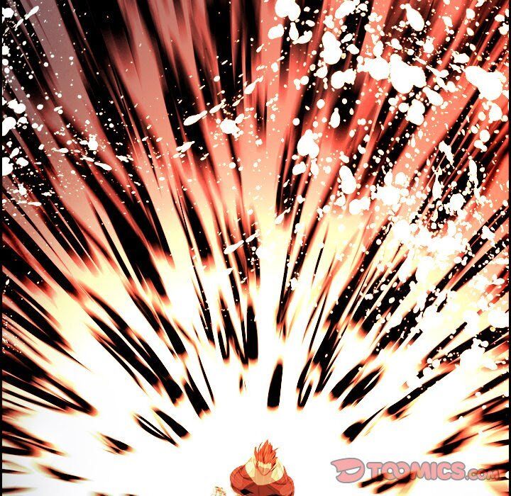 War-Ble chapter 94 - page 69