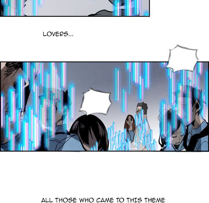 War-Ble chapter 94 - page 7