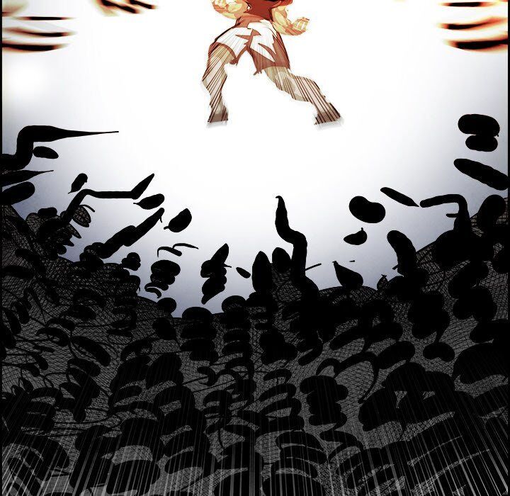 War-Ble chapter 94 - page 70