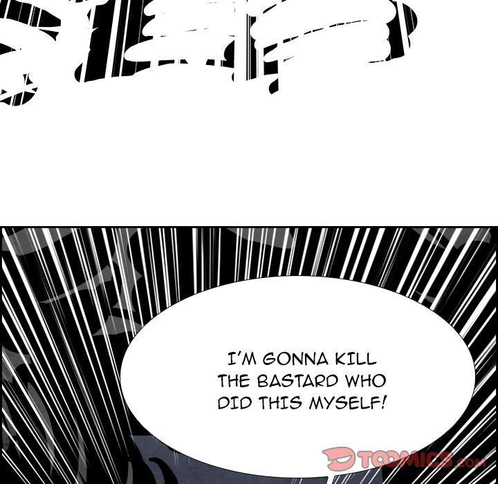 War-Ble chapter 94 - page 72