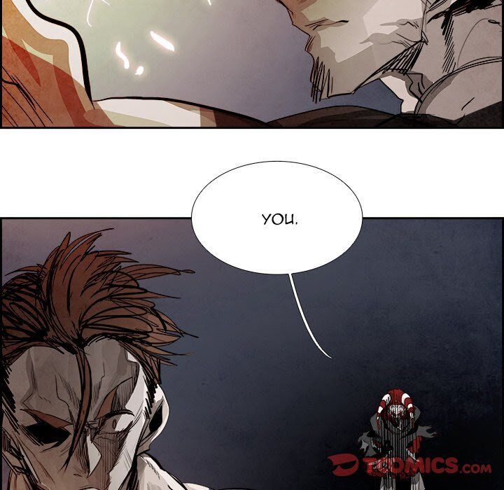 War-Ble chapter 94 - page 78