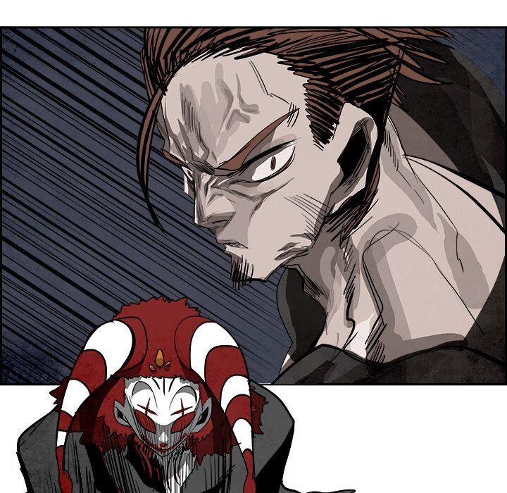 War-Ble chapter 94 - page 80