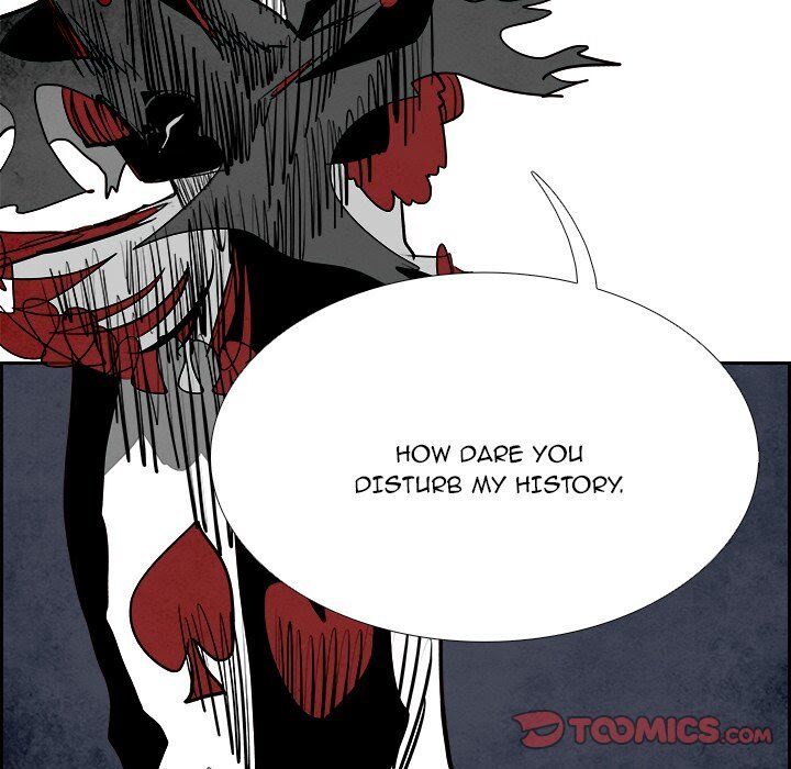 War-Ble chapter 94 - page 81