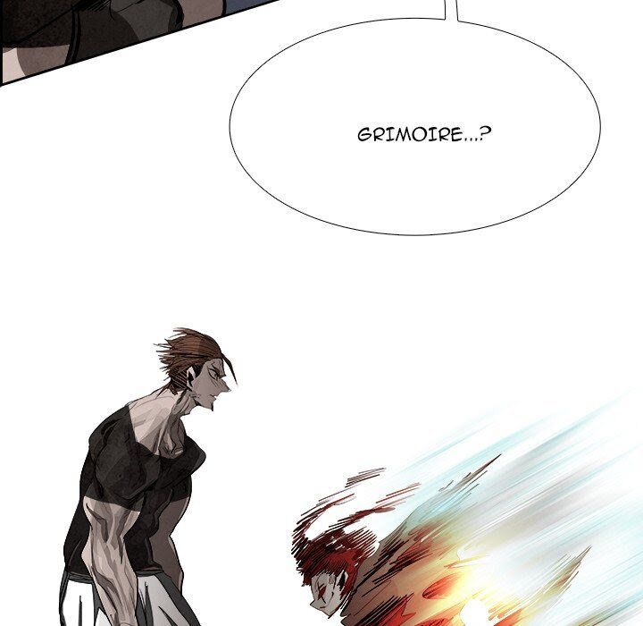 War-Ble chapter 94 - page 86