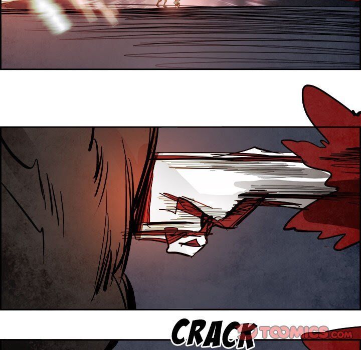 War-Ble chapter 94 - page 90