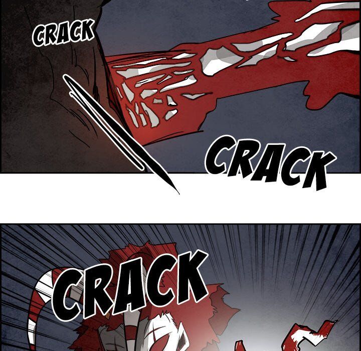 War-Ble chapter 94 - page 91