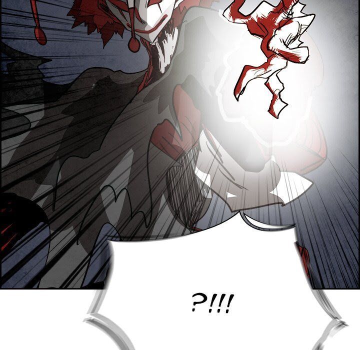 War-Ble chapter 94 - page 92
