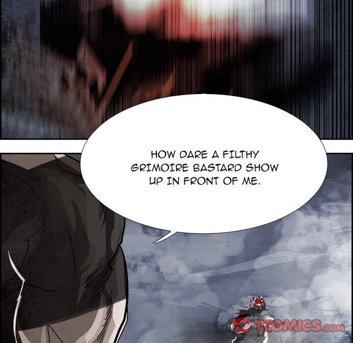 War-Ble chapter 94 - page 99