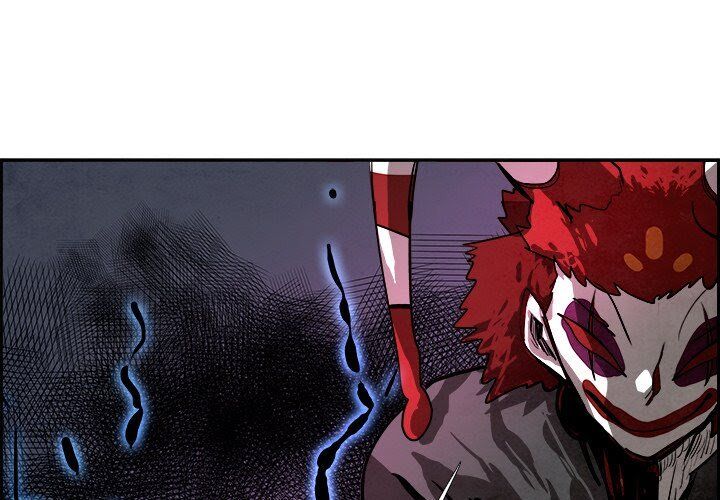 War-Ble chapter 95 - page 1