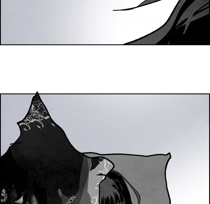 War-Ble chapter 95 - page 100