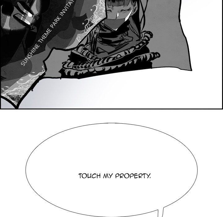 War-Ble chapter 95 - page 101