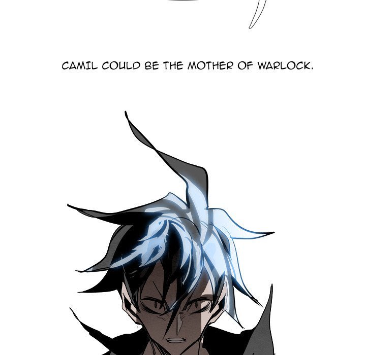 War-Ble chapter 95 - page 102
