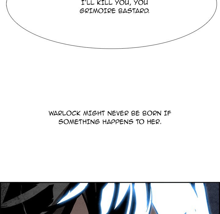 War-Ble chapter 95 - page 104