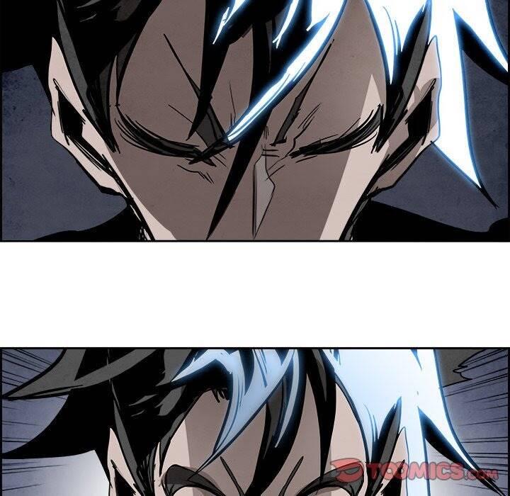 War-Ble chapter 95 - page 105