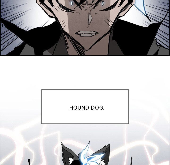 War-Ble chapter 95 - page 106