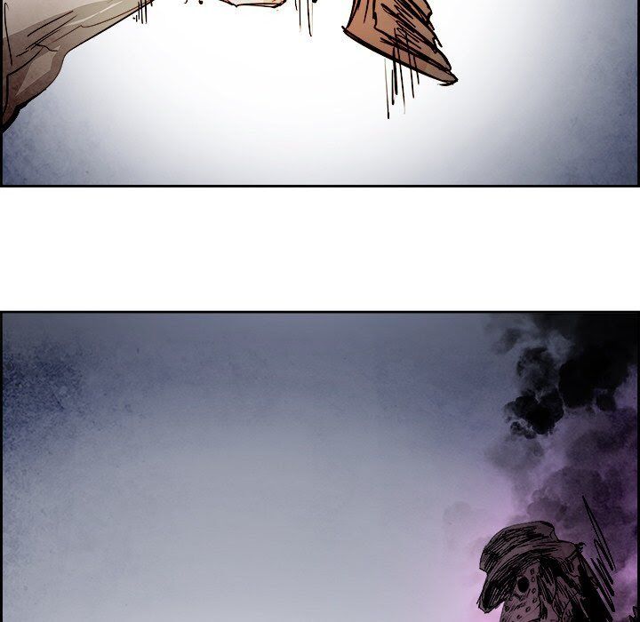 War-Ble chapter 95 - page 11