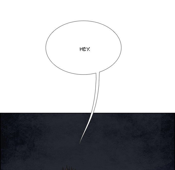War-Ble chapter 95 - page 117