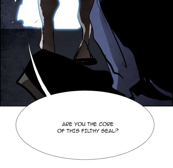 War-Ble chapter 95 - page 119