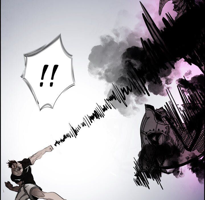 War-Ble chapter 95 - page 12