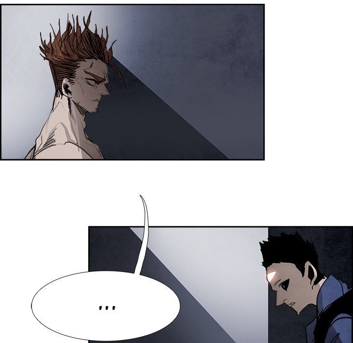 War-Ble chapter 95 - page 120