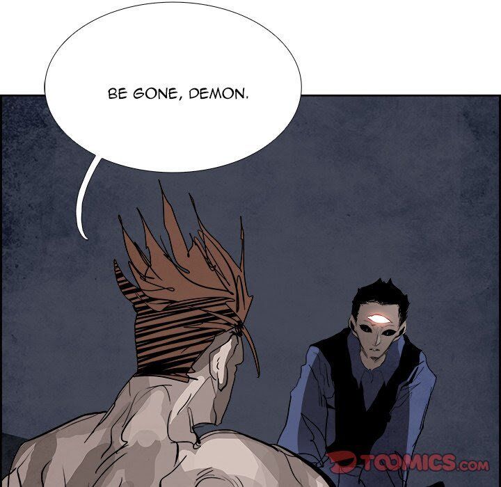 War-Ble chapter 95 - page 122