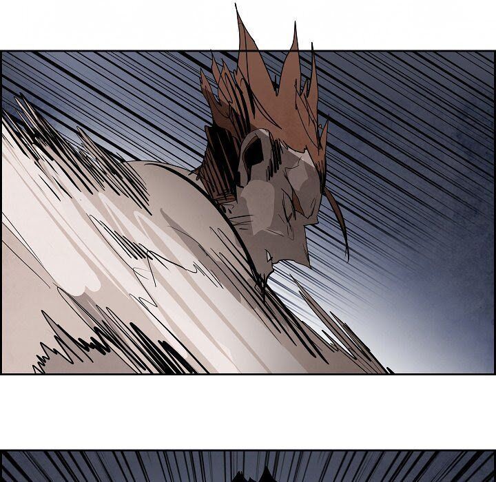 War-Ble chapter 95 - page 124