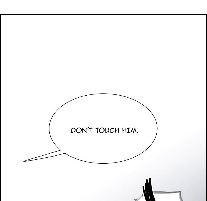 War-Ble chapter 95 - page 127