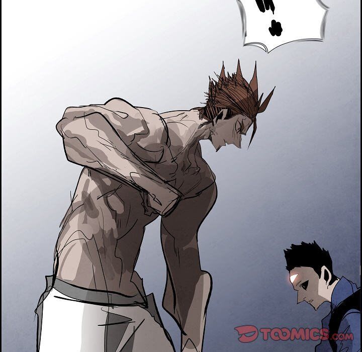 War-Ble chapter 95 - page 128