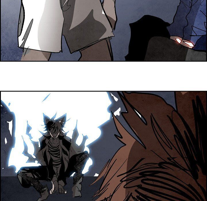 War-Ble chapter 95 - page 129