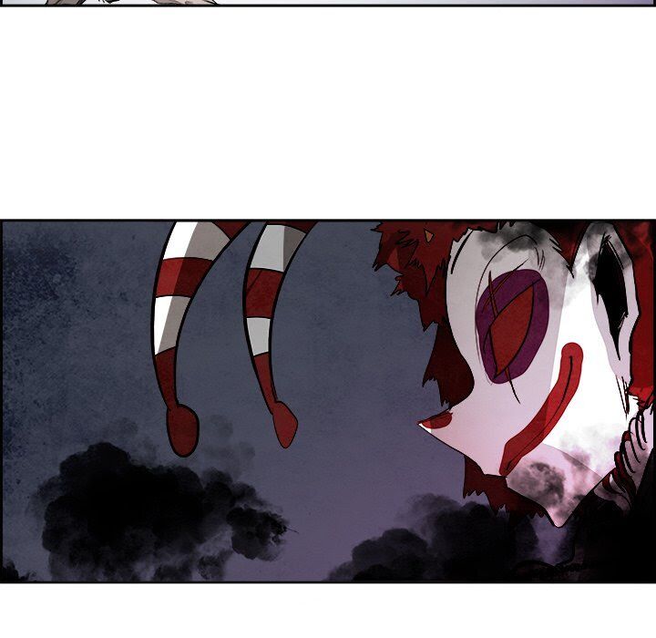 War-Ble chapter 95 - page 13