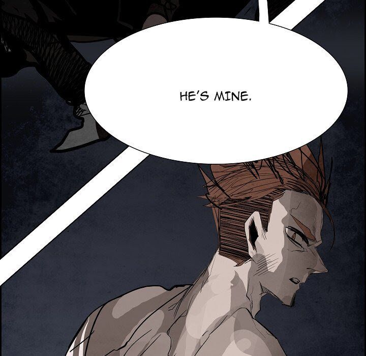 War-Ble chapter 95 - page 132