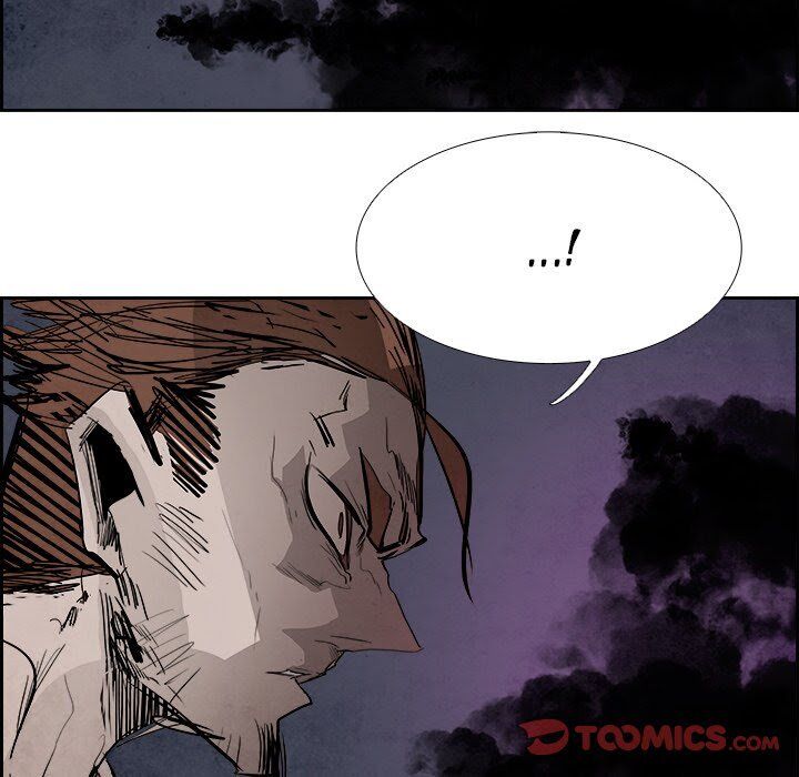 War-Ble chapter 95 - page 15