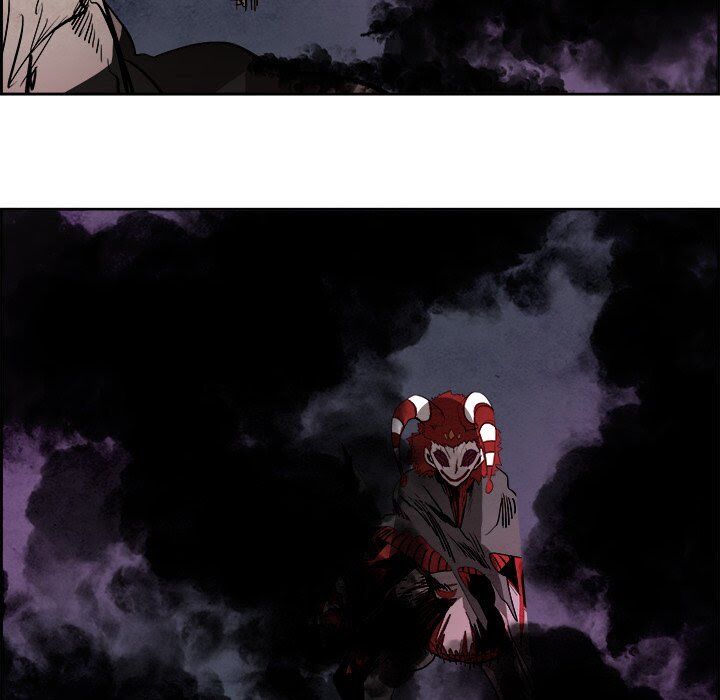 War-Ble chapter 95 - page 16