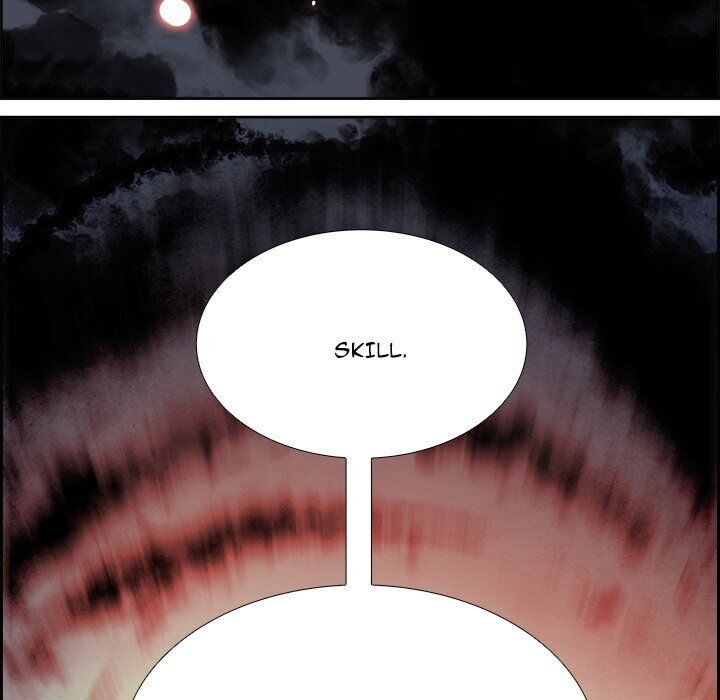 War-Ble chapter 95 - page 19