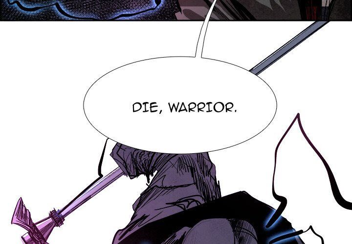 War-Ble chapter 95 - page 2