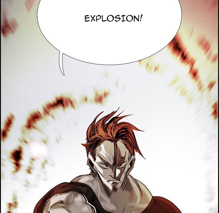 War-Ble chapter 95 - page 20