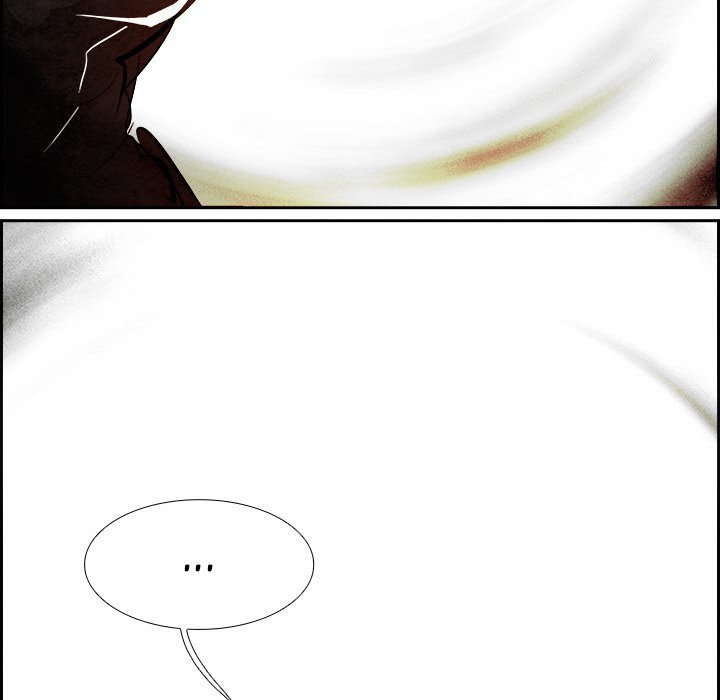 War-Ble chapter 95 - page 24