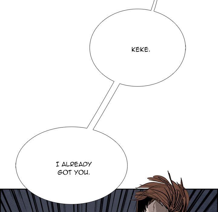 War-Ble chapter 95 - page 26