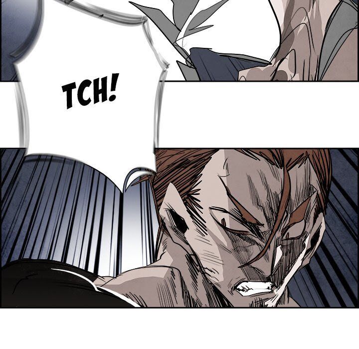 War-Ble chapter 95 - page 28