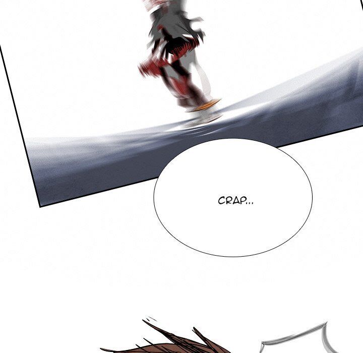 War-Ble chapter 95 - page 30