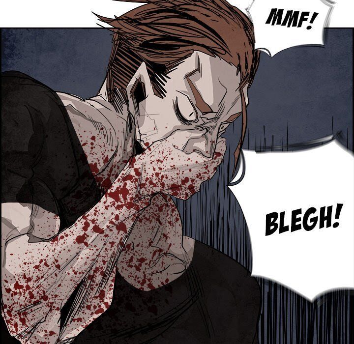 War-Ble chapter 95 - page 31