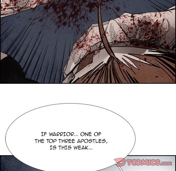 War-Ble chapter 95 - page 33