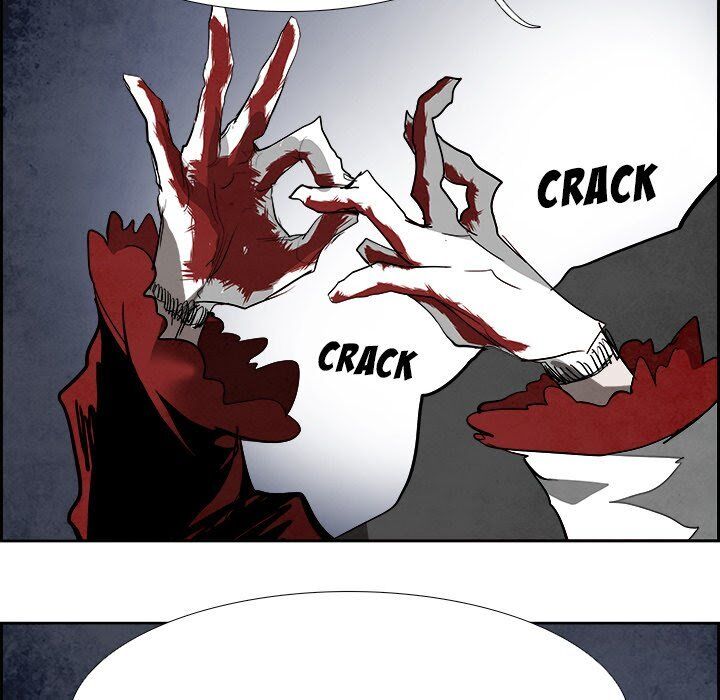 War-Ble chapter 95 - page 34