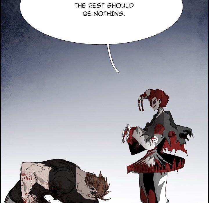 War-Ble chapter 95 - page 35