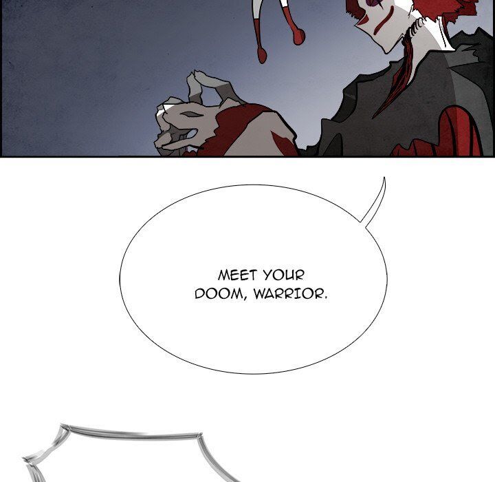 War-Ble chapter 95 - page 37