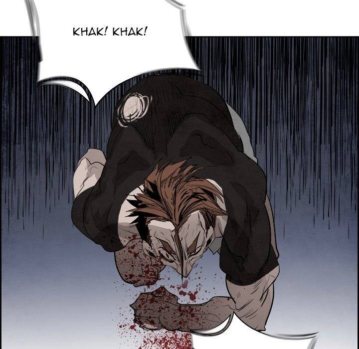 War-Ble chapter 95 - page 38