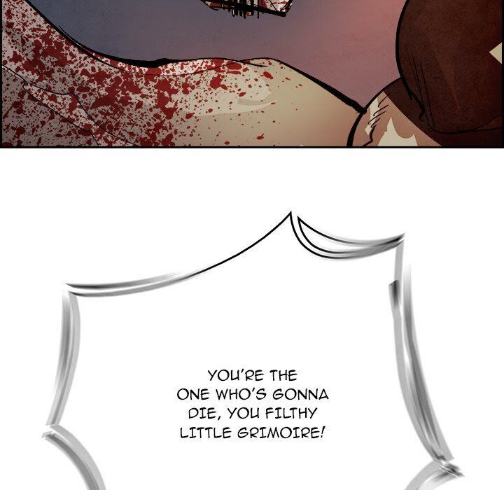 War-Ble chapter 95 - page 41